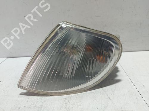 Used Right front indicator Right front indicator 37015164 37015164