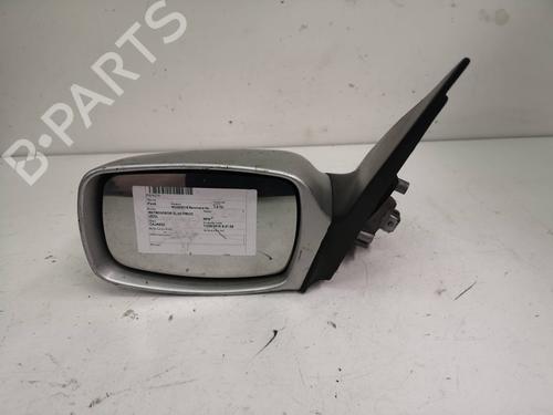 Used Left mirror FORD MONDEO I Turnier (BNP) [1993-1996]  8709528