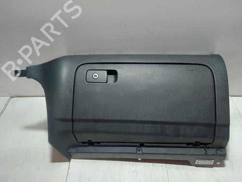 Guantera VW GOLF VI (5K1) [2008-2014]  31613641