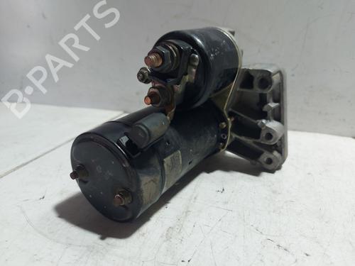 Starter CITROËN JUMPY II Van 1.6 HDi 90 8V | BP36021000M8 - Image 2