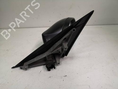 Right mirror BMW 1 (E87)  | BP8710951C27 