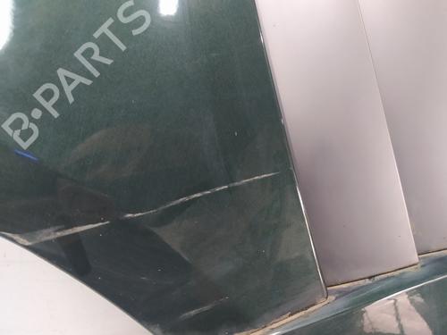 Left front fenders LAND ROVER RANGE ROVER III (L322)  | BP12511112C41 