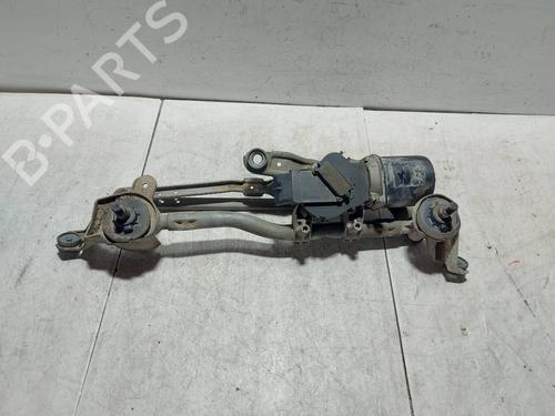 viskermotor-vindrude-nissan-note-e11-ne11-2005-2006-2007-2008-2009-2010-2011-2012-2013-39559357 main image