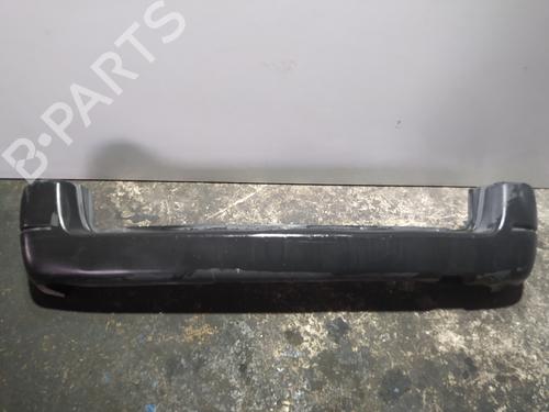 Used Rear bumper CITROËN BERLINGO / BERLINGO FIRST MPV (MF_, GJK_, GFK_) 2.0 HDI 90 (MFRHY) (90 hp) 8706144