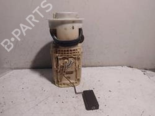Used Fuel pump VW GOLF IV (1J1) 1.6 (100 hp) 8717148