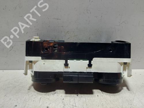 Climate control VW POLO (9N_, 9A_) 1.4 16V | BP24228021I5 