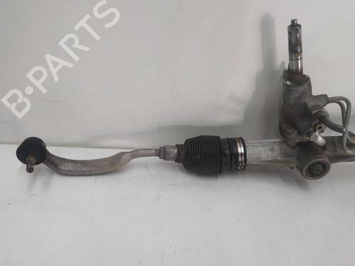 Styregear/Snekke PEUGEOT 407 SW (6E_, 6D_) 2.0 HDi 135 | BP10355979M22 