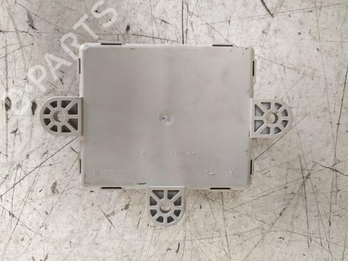 Electronic module FORD GRAND C-MAX (DXA/CB7, DXA/CEU)  | BP29907079M83