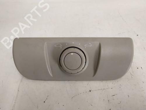 switch-renault-scenic-ii-jm01_-2003-2004-2005-2006-2007-2008-2009-2010-40457150 main image