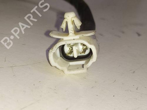 Front right window mechanism SUZUKI WAGON R+ (MA) 1.3 DDiS (RB413D) | BP39882933C23 - Image 4