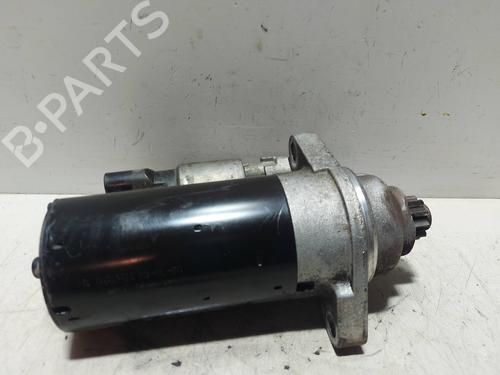 Starter SEAT IBIZA III (6L1)  | BP20724254M8