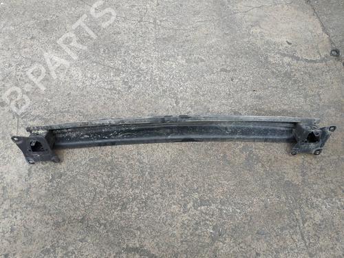 Rear bumper reinforcement VW EOS (1F7, 1F8) 2.0 TDI | BP17155191C73 
