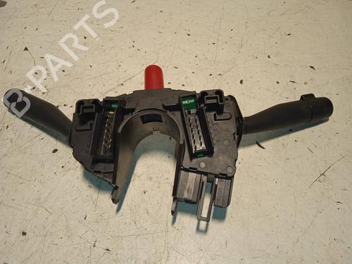 Switch FORD PUMA (EC_) 1.4 16V | BP10862330I30 