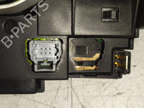 Switch CITROËN XSARA PICASSO (N68) 1.6 16V | BP29489741I30 