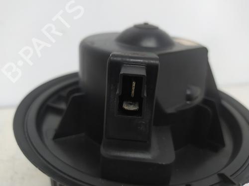 Moteur de chauffage FIAT MULTIPLA (186_) 1.9 JTD 115 | BP14853944M62 