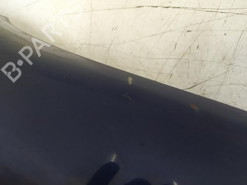 Right front fenders VW GOLF V (1K1) | BP30111247C42