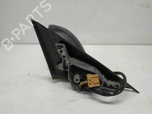 Left mirror SEAT CORDOBA (6L2)  | BP8712756C26 