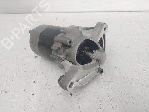 Used Starter PEUGEOT 207 (WA_, WC_) [2006-2015]  24039814