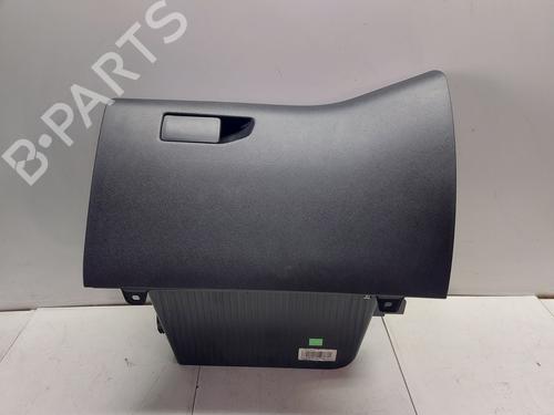 Used Glove box PEUGEOT 308 II (LB_, LP_, LW_, LH_, L3_) [2013-2021]  32251144
