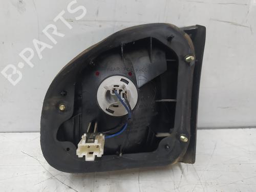 Left tailgate light DAEWOO LANOS (KLAT)  | BP29536445C79 