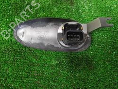Right front window switch FORD FOCUS I (DAW, DBW)  | BP9529360I26 
