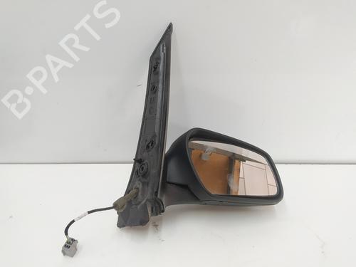 Used Right mirror FORD FOCUS C-MAX (DM2) [2003-2007]  15127684