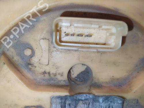 Fuel pump PEUGEOT 307 Break (3E) 2.0 HDI 110 | BP8715762M76 