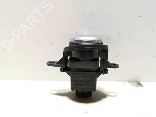 Ignition barrel HONDA CIVIC VIII Hatchback (FN, FK)  | BP16134856M48 