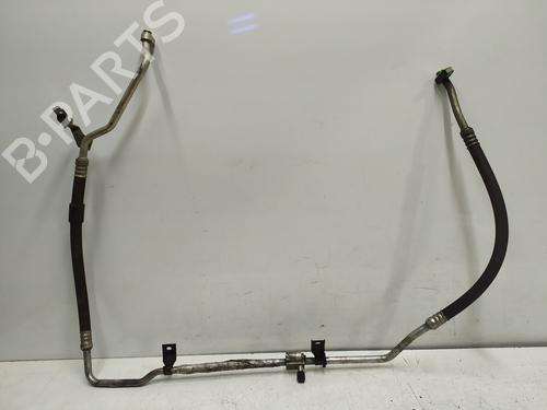 Used AC pipe IVECO DAILY VI Platform/Chassis [2014-2026]  32271202