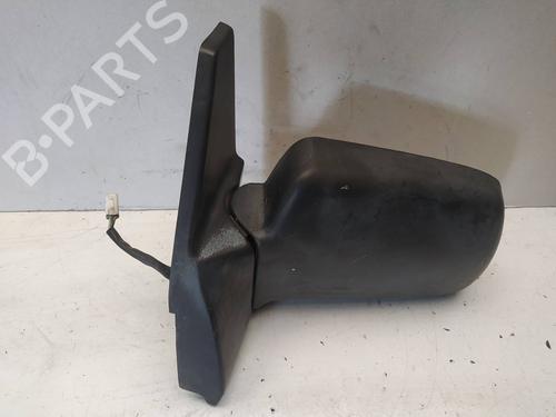 Left mirror SUZUKI GRAND VITARA I (FT, HT) 1.6 4x4 (SQ416) | BP8711417C26 