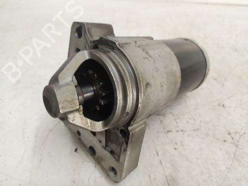 Used Starter Starter CITROËN C4 I (LC_) [2004-2014] 36362321 36362321