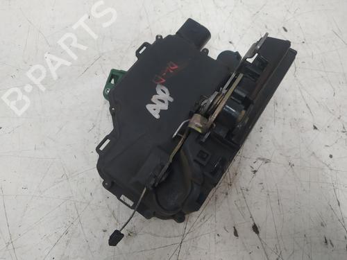 Front right lock VW GOLF IV (1J1) 1.6 | BP14157006C97 