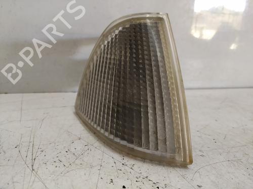 Blinker vorne rechts für FIAT SCUDO Platform/Chassis (220_) 2.0 JTD (94 hp) 30856140