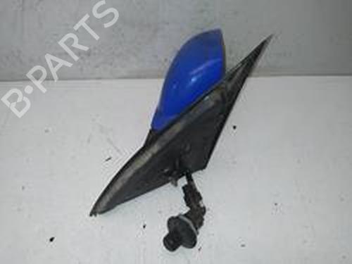 Right mirror SEAT AROSA (6H1) 1.0 | BP8715043C27 