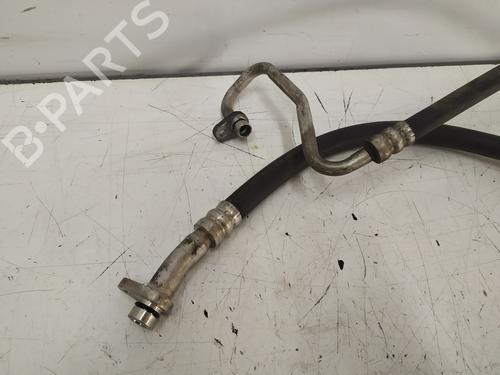 AC pipe NISSAN QASHQAI I (J10, NJ10) 1.5 dCi | BP18052552M126 