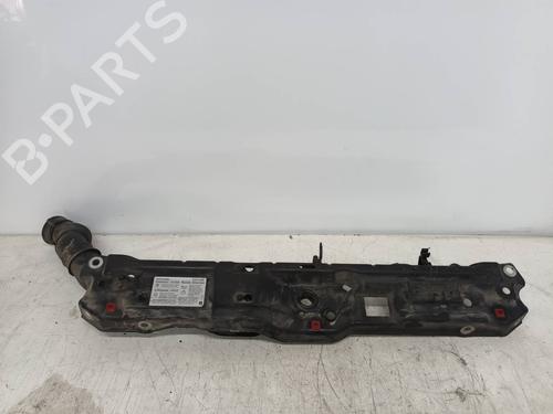 Tverrbjelke OPEL CORSA C (X01) [2000-2009]  11129692