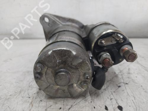 Starter OPEL ASTRA H (A04) | BP37430332M8 - Image 4