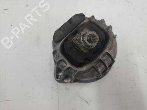 Engine mount BMW 1 (E81)  | BP18109449M89 