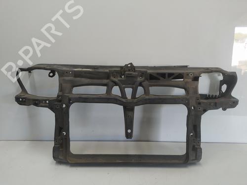 Frontplade/Frontkurv VW GOLF IV (1J1) 1.9 TDI (110 hp) 8717119