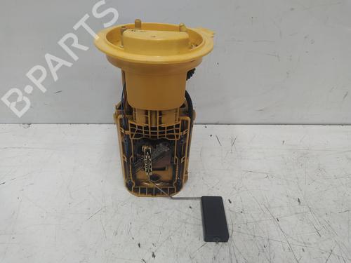Used Fuel pump VW GOLF V (1K1) 2.0 TDI (140 hp) 9138473