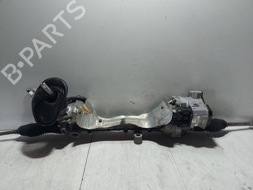 Steering rack FORD C-MAX II (DXA/CB7, DXA/CEU) | BP35765074M22 - Image 3