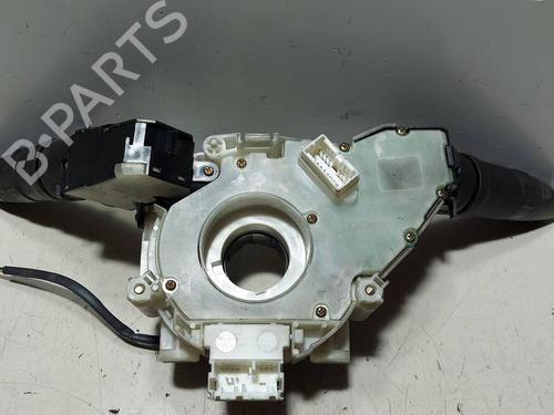 Headlight switch NISSAN MICRA III (K12) 1.4 16V | BP17520212I24 