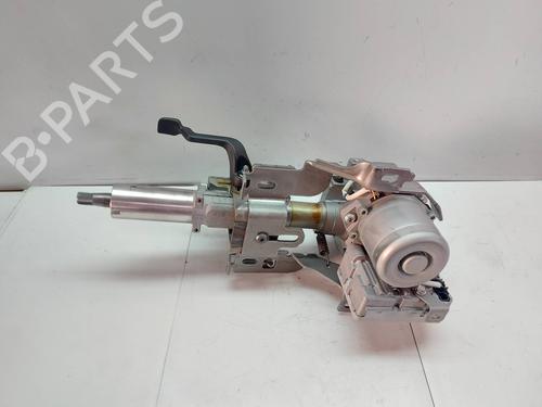 BP29565960M21 main image