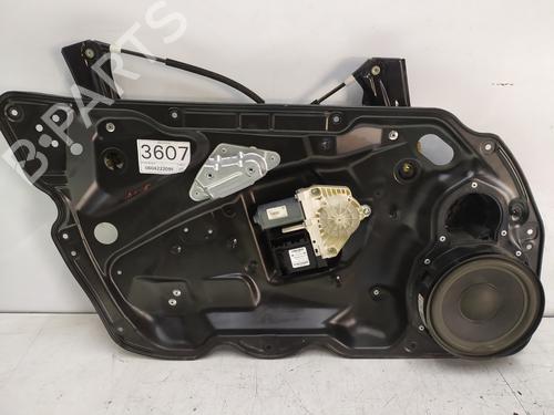 BP30400410C22 main image