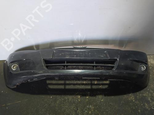 Used Front bumper Front bumper 37033258 37033258