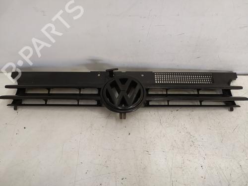 Grill VW GOLF IV (1J1) [1997-2008]  31982530