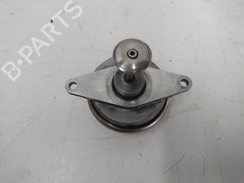 EGR-Ventil OPEL ASTRA G Hatchback (T98)  | BP17368610M69 