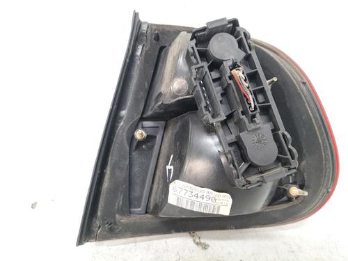Left taillight SEAT CORDOBA (6K1, 6K2) 1.4 16V | BP12511647C34 