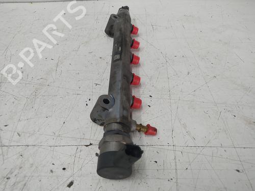Injection rail KIA SPORTAGE II (JE_, KM_) 2.0 CRDi | BP8712747M98