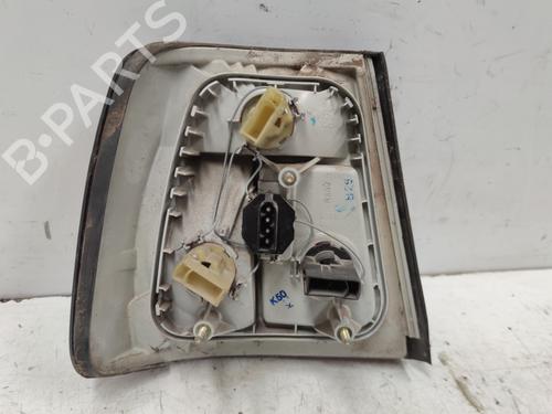 Right taillight BMW 5 (E34) 520 i 24V | BP13361879C35 